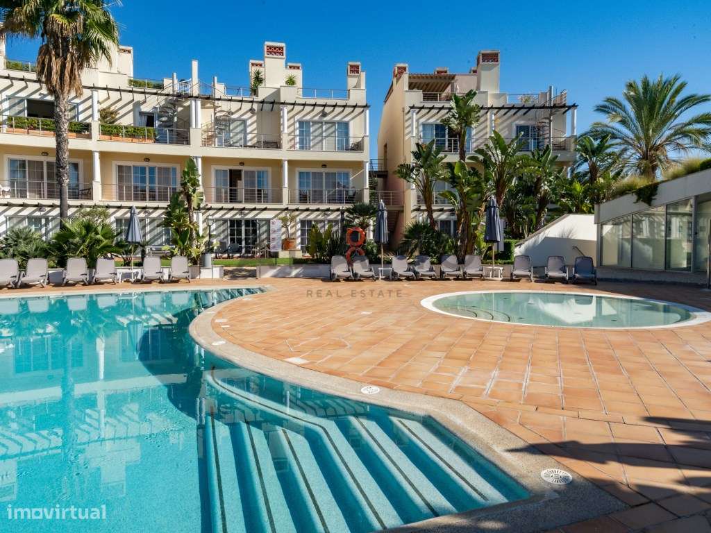 Magnifica Moradia geminada - Vila Sol - Grande imagem: 2/44