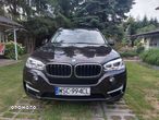 BMW X5 xDrive25d - 2