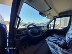 Iveco Daily 35C16H3.0 BOX - 26