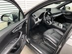 Audi Q7 3.0 TDI Quattro Tiptronic - 25