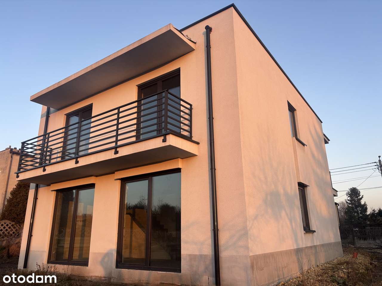 Na sprzedaż Dom jednorodzinny wolnostojący - ok.Piekary Śląskie-15