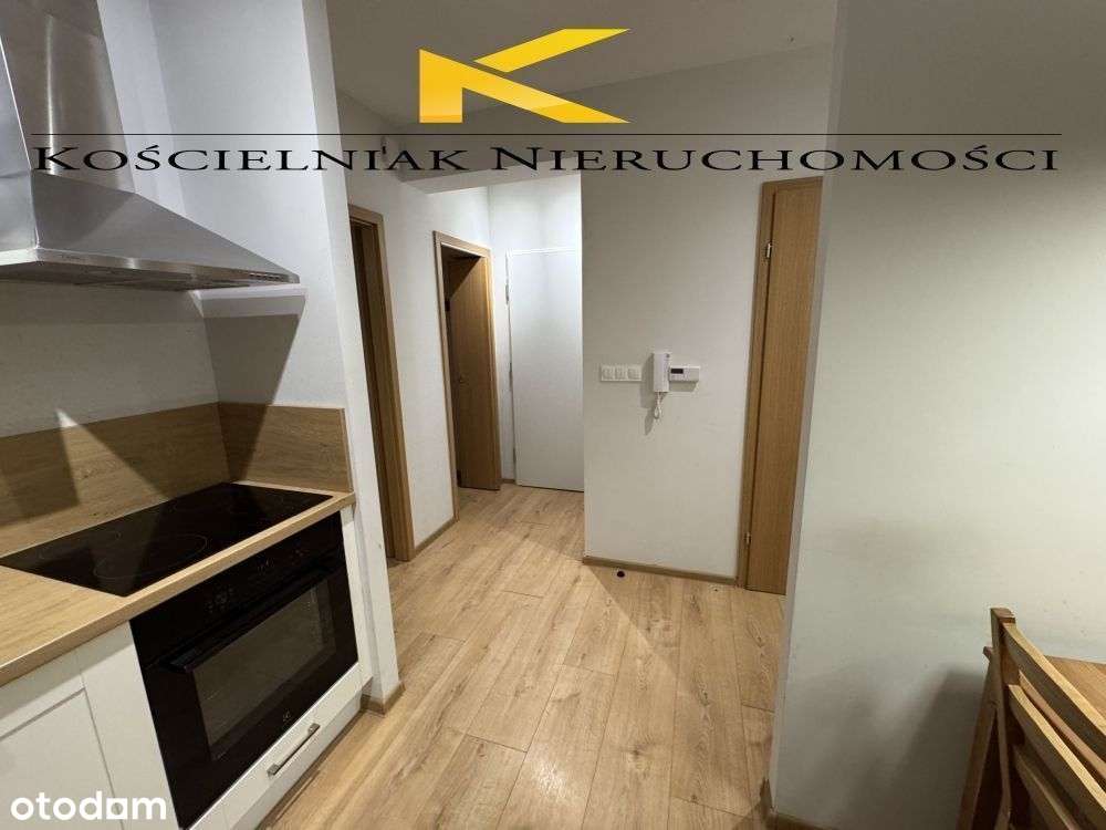 Bezczynszowe 3 pok. mieszk.z ogrodem i msc.postoj-5