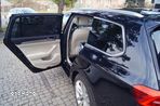 Volkswagen Passat 2.0 TDI Bi-Turbo BMT 4Mot Highline DSG - 10