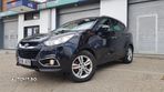 Hyundai ix35 2.0 CRDI 4WD Automatik Premium - 1