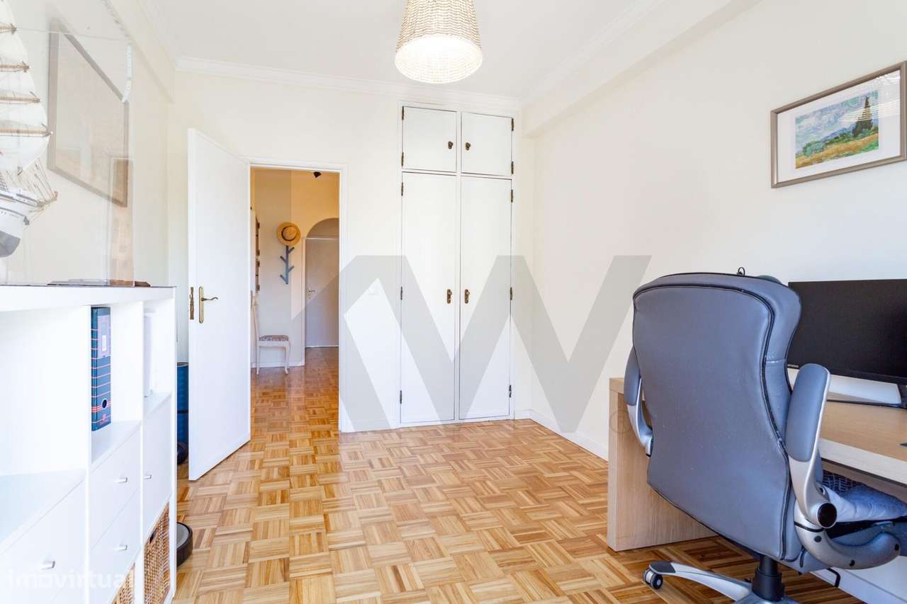 Apartamento T3 Odivelas | 290.000€-20