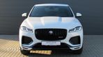 Jaguar F-Pace 2.0 D200 mHEV AWD R-Dynamic S - 8