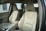 Volvo XC 60 D4 AWD Summum - 12