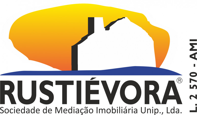 Rustiévora