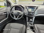 Hyundai i40 2.0 GDI Comfort - 8