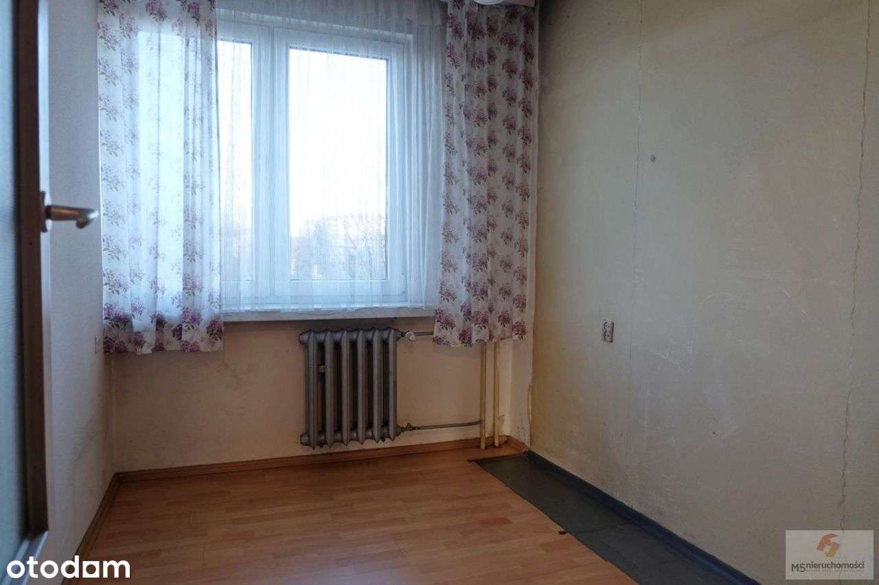 4 pokoje dla rodziny.-3