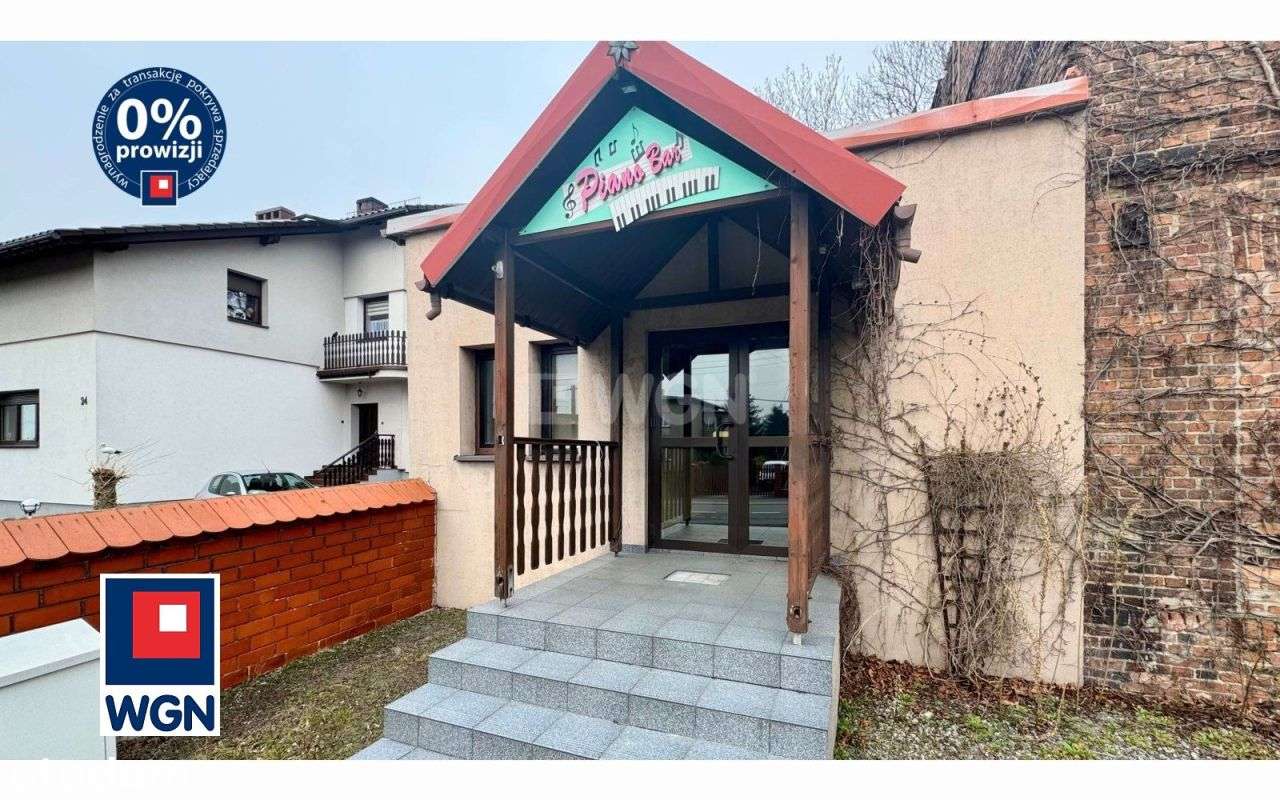 Kamienica na sprzedaż Mikołów. - Pełny obrazek: 4/20