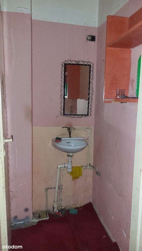 Sprzedam lokal usługowo-handlowy - Pełny obrazek: 4/4