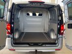 Mercedes-Benz Vito Mixto 4x4 119 cdi Extralang Select - 23