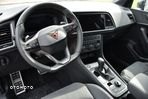 Cupra Ateca 2.0 TSI 4Drive DSG - 28