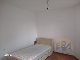 Apartament 3 camere, Rogerius, Str. Stefan cel Mare