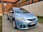 Mazda 5 2.0 CD Exclusive - 3