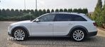 Audi A6 Allroad 3.0 TDI Quattro Tiptr - 9