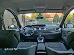 Renault Grand Scenic TCe 130 Dynamique - 14