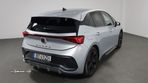 Cupra Born 58 kWh - 4