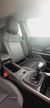 Jeep Avenger 1.2 GSE T3 Altitude FWD - 11