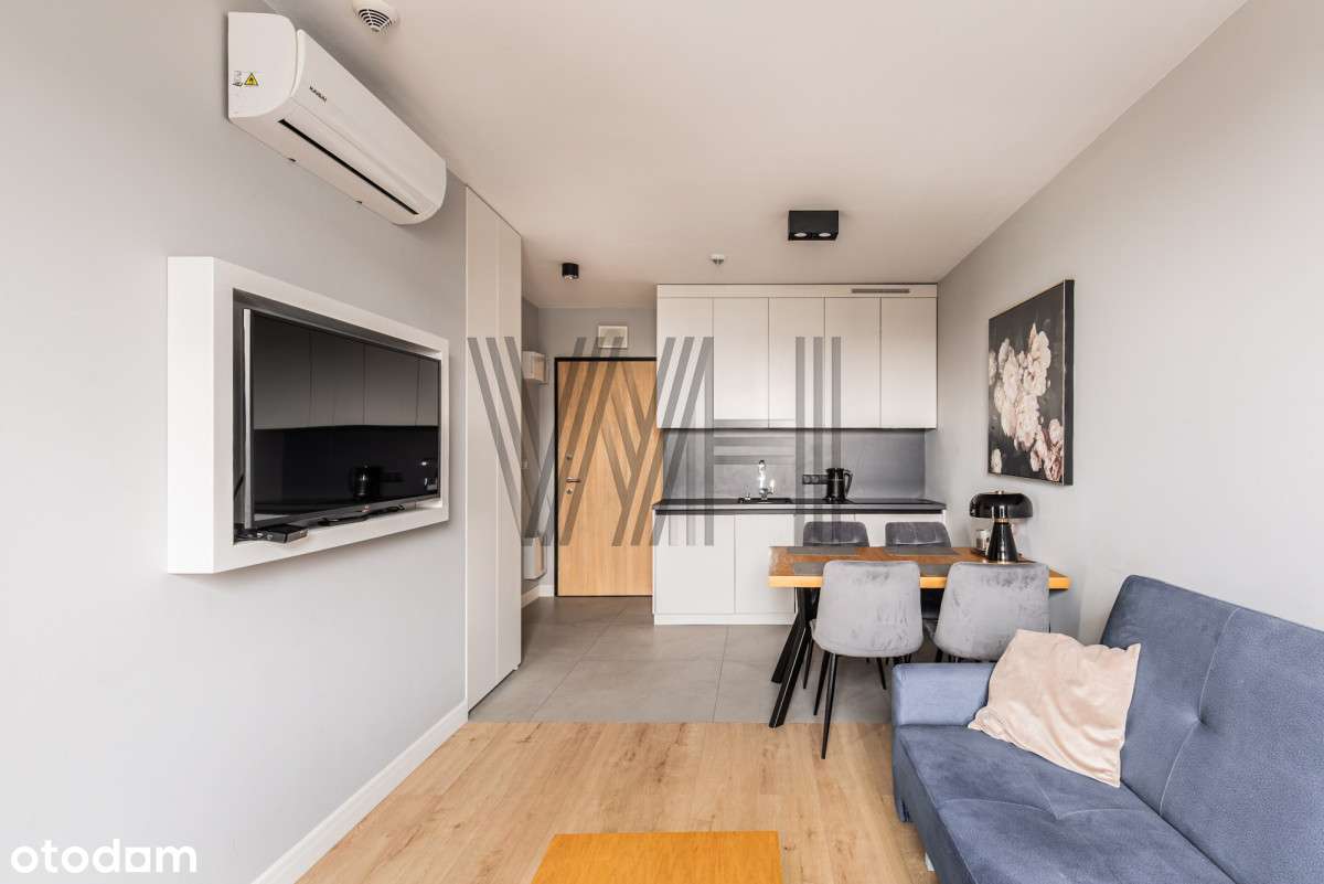 Idealna inwestycyjna – stały dochód i wzrost warto-7