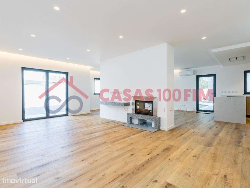 V3+1 escritório em fase final de construção com acabamentos de exce...-10