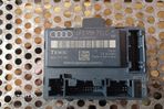 MODUL USA STANGA FATA 4F0959793C Audi A6 4F/C6  [din 2004 pana  2008] seria - 1