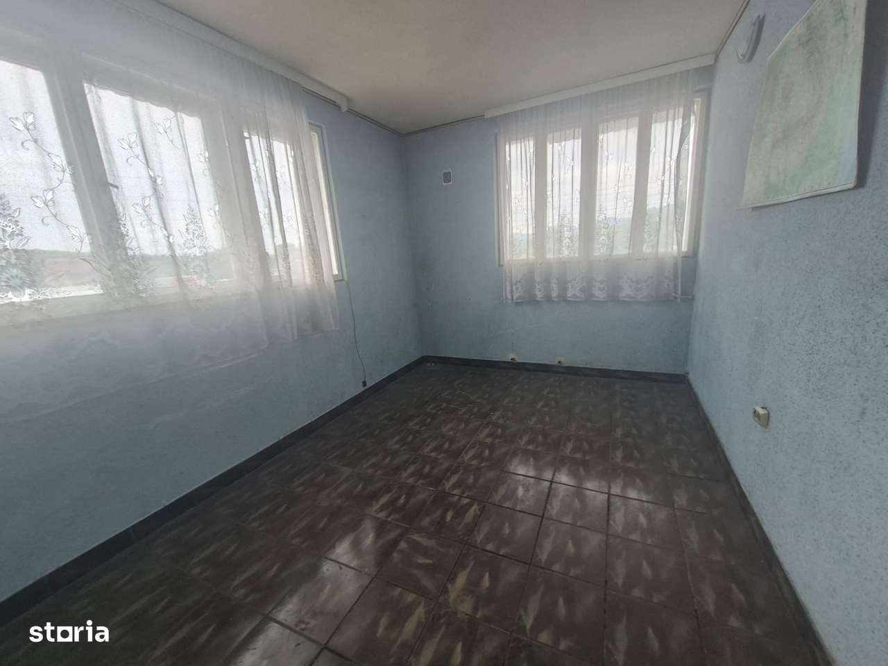 Cladire de inchiriat 266mp - Imagine principală: 4/8