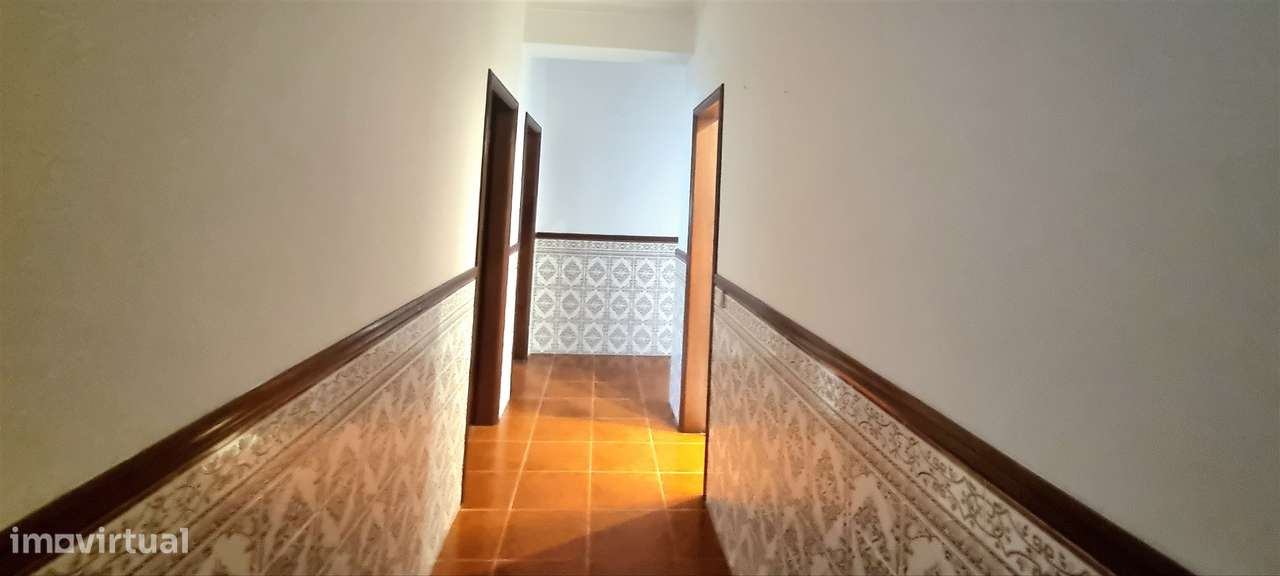 Apartamento T3 - Pedrulha - Coimbra/Venda-10