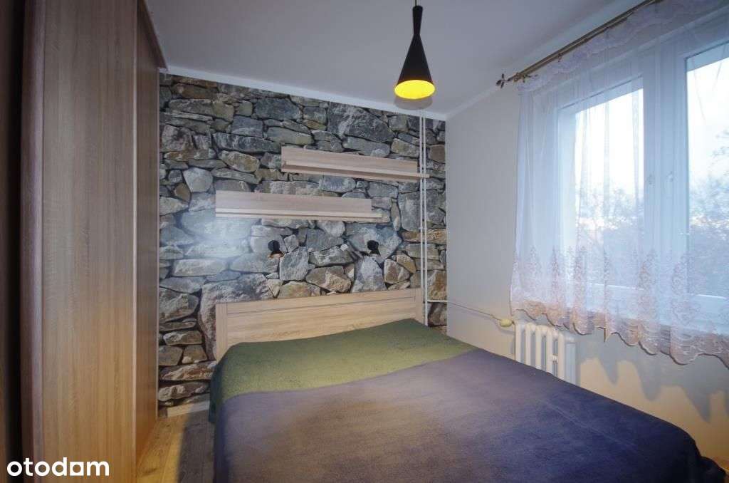 Mieszkanie, 45,80 m², Gorzów Wielkopolski-5