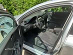 Volkswagen Passat Variant 2.0 TDI Comfortline - 11