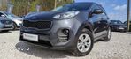 Kia Sportage - 2