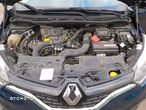 Renault Captur 0.9 Energy TCe Alize EU6 - 20