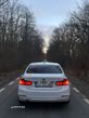 BMW Seria 3 316i Touring Modern Line - 10