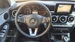 Mercedes-Benz C 200 d Exclusive - 13