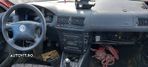 Dezmembrari Volkswagen Golf 4 break 1.9diesel - 2