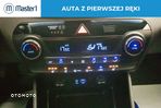 Hyundai Tucson 1.6 GDI BlueDrive GO 2WD - 19