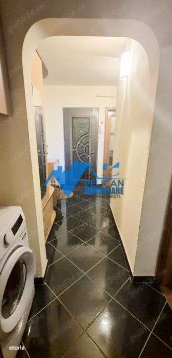 E3, decomandat, 2 camere, etajul 3, centrala proprie-8