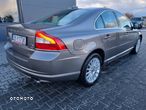 Volvo S80 T6 AWD Executive - 19