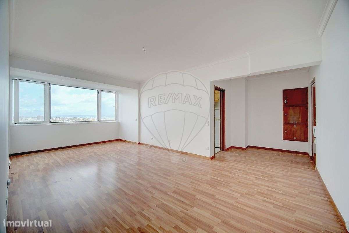 Apartamento T2 para venda - Grande imagem: 5/21