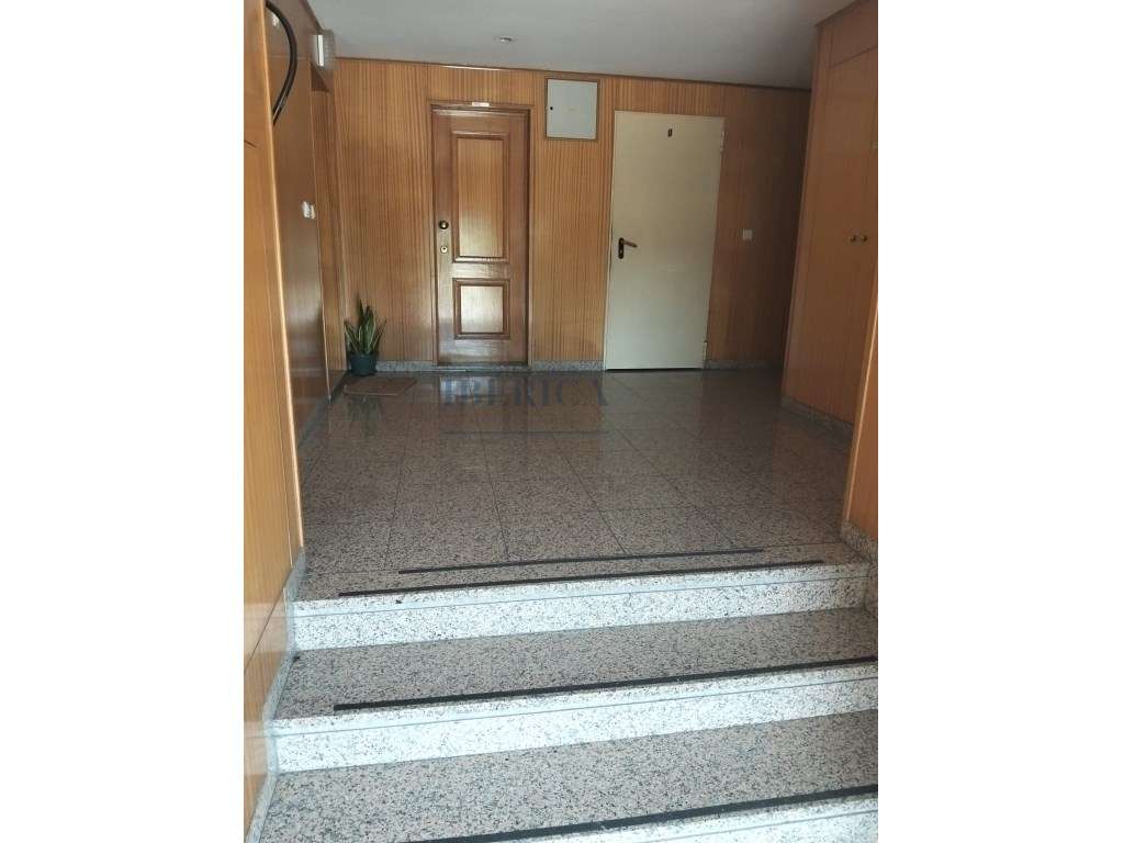 Apartamento T3 Venda Maia-29