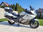 BMW K - 2