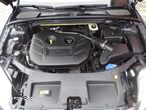 Ford Mondeo 2.0 T Platinium X Plus (Titanium) MPS6 - 11