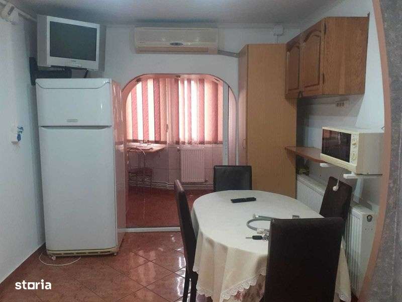 Apartament 2 camere - Imagine principală: 5/8