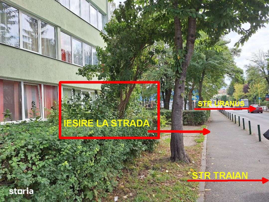 SENZI IMOBILIARE – OFERTĂ SPECIALĂ DE VÂNZARE-9