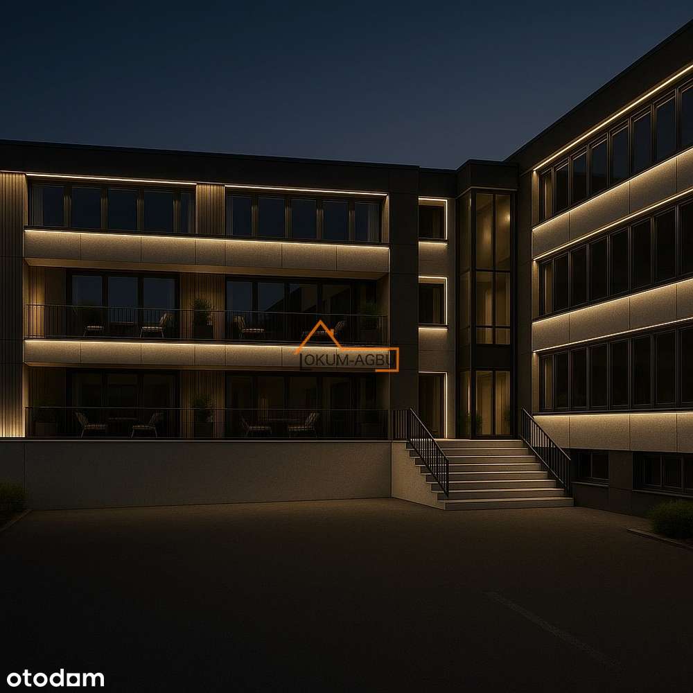 Centrum handlowe na sprzedaż, Bielsko-Biała-8