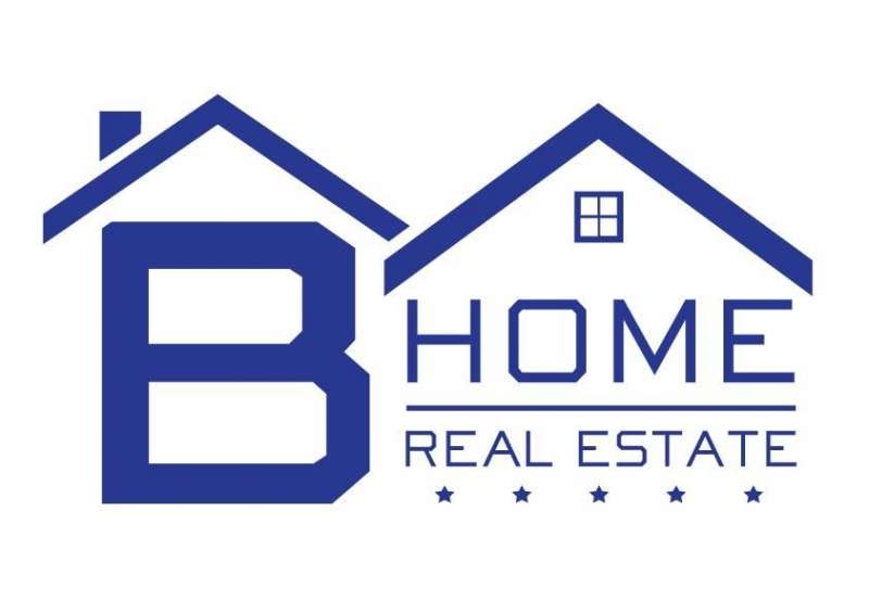 B Home Real Estate