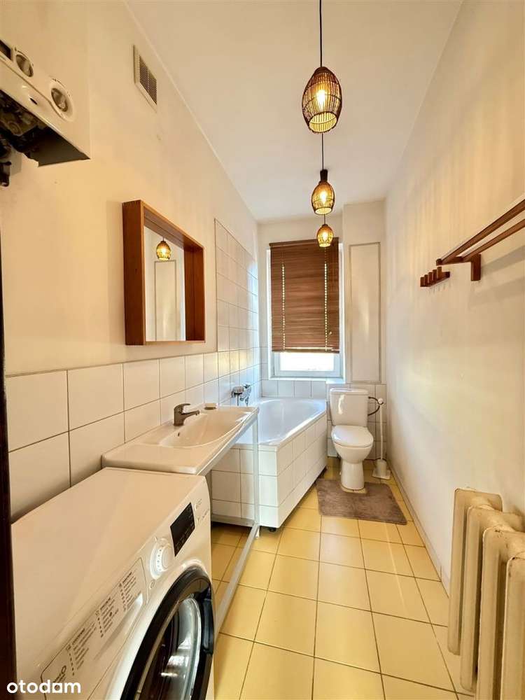 M4 Przy Uniwersytecie Śląskim- Pogoń- Hutnicza-10