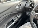 Ford Grand C-MAX - 11