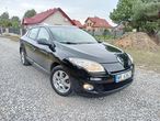 Renault Megane 1.6 16V 100 TomTom Edition - 1